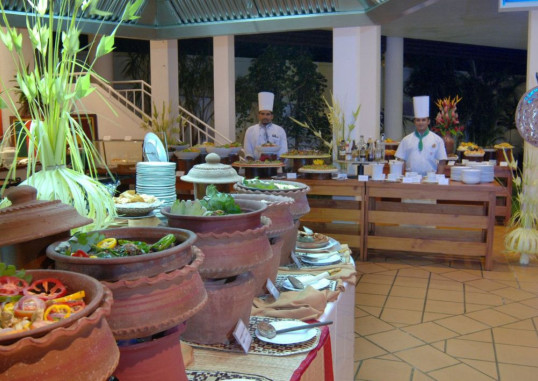 LANKA PRINCESS (ADULTS ONLY) 18