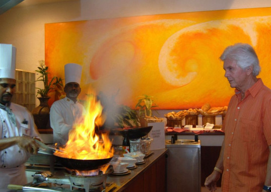 LANKA PRINCESS (ADULTS ONLY) 19