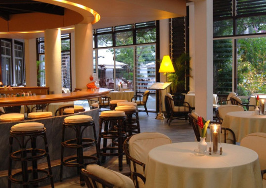 LANKA PRINCESS (ADULTS ONLY) 20