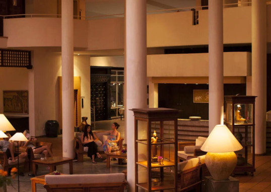 LANKA PRINCESS (ADULTS ONLY) 22