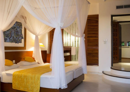 LANKA PRINCESS (ADULTS ONLY) 23