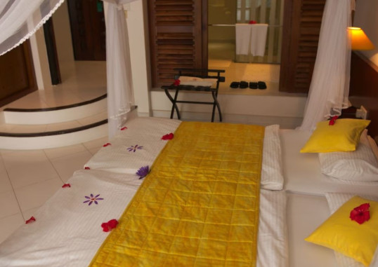 LANKA PRINCESS (ADULTS ONLY) 24