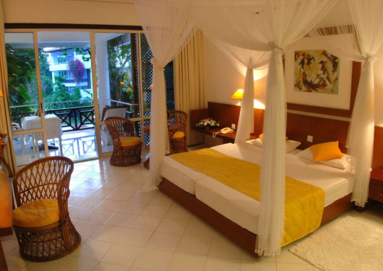 LANKA PRINCESS (ADULTS ONLY) 26
