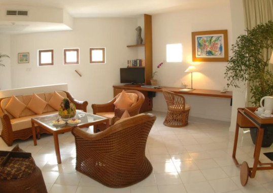 LANKA PRINCESS (ADULTS ONLY) 27