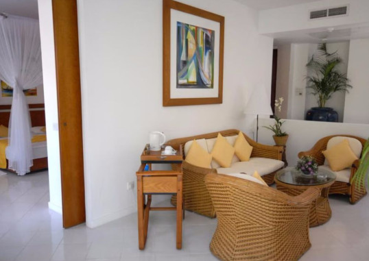 LANKA PRINCESS (ADULTS ONLY) 28