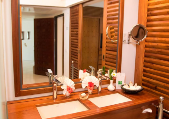LANKA PRINCESS (ADULTS ONLY) 29