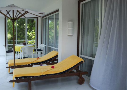 LANKA PRINCESS (ADULTS ONLY) 30