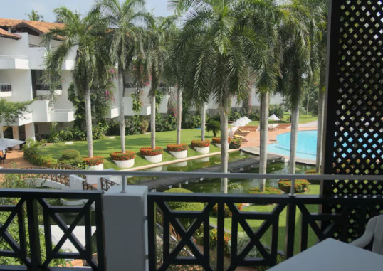 LANKA PRINCESS (ADULTS ONLY) 31