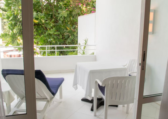 LANKA PRINCESS (ADULTS ONLY) 32