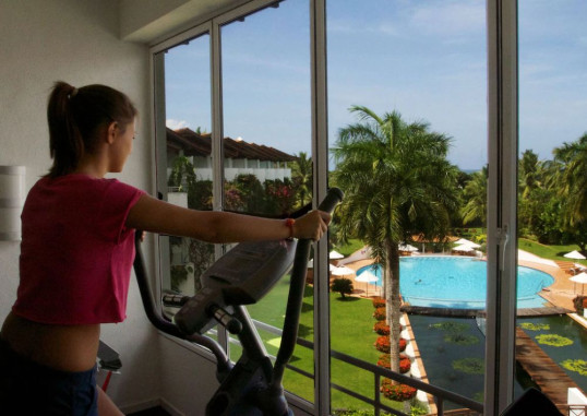 LANKA PRINCESS (ADULTS ONLY) 33