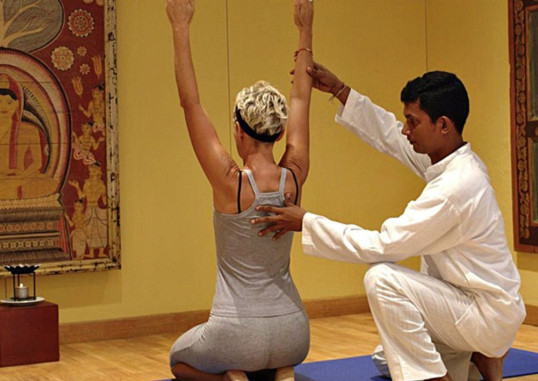 LANKA PRINCESS (ADULTS ONLY) 39