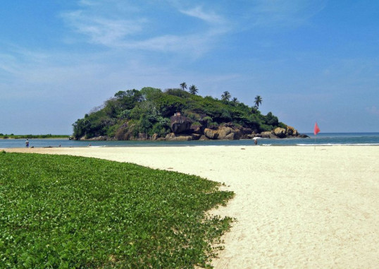 LANKA PRINCESS (ADULTS ONLY) 42