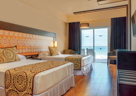 HOTEL RIU SRI LANKA 32