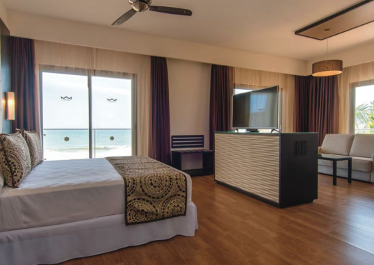 HOTEL RIU SRI LANKA 37