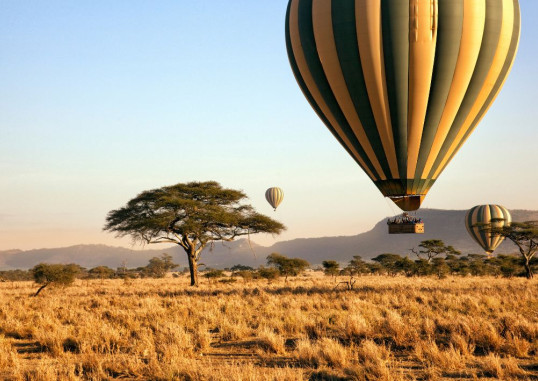 Zanzibāra Tanzania 3