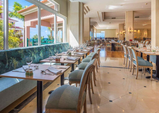 PESTANA ROYAL ALL INCLUSIVE OCEAN & SPA RESORT 15