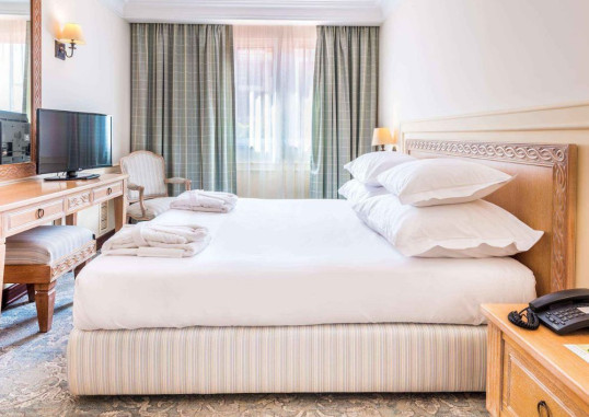 PESTANA ROYAL ALL INCLUSIVE OCEAN & SPA RESORT 19