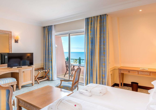 PESTANA ROYAL ALL INCLUSIVE OCEAN & SPA RESORT 21
