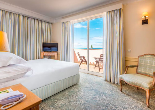 PESTANA ROYAL ALL INCLUSIVE OCEAN & SPA RESORT 23