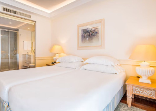 PESTANA ROYAL ALL INCLUSIVE OCEAN & SPA RESORT 24