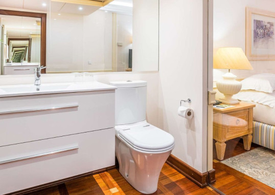 PESTANA ROYAL ALL INCLUSIVE OCEAN & SPA RESORT 25