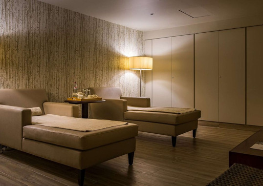 PESTANA ROYAL ALL INCLUSIVE OCEAN & SPA RESORT 26