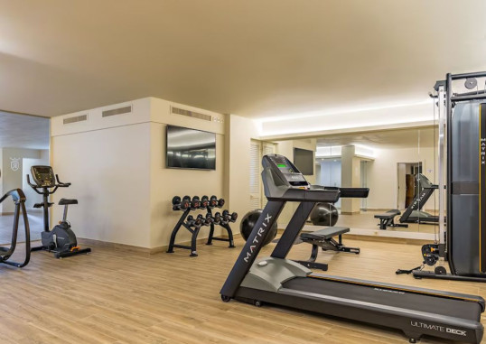 PESTANA ROYAL ALL INCLUSIVE OCEAN & SPA RESORT 29