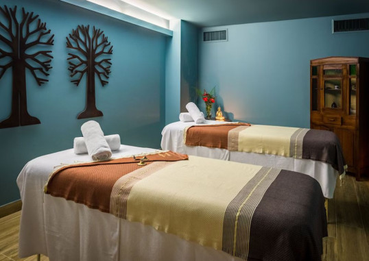 PESTANA ROYAL ALL INCLUSIVE OCEAN & SPA RESORT 30