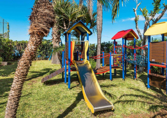 PESTANA ROYAL ALL INCLUSIVE OCEAN & SPA RESORT 31