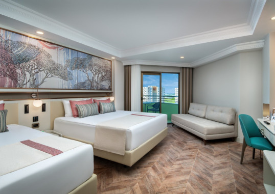 NEO PALACE 11