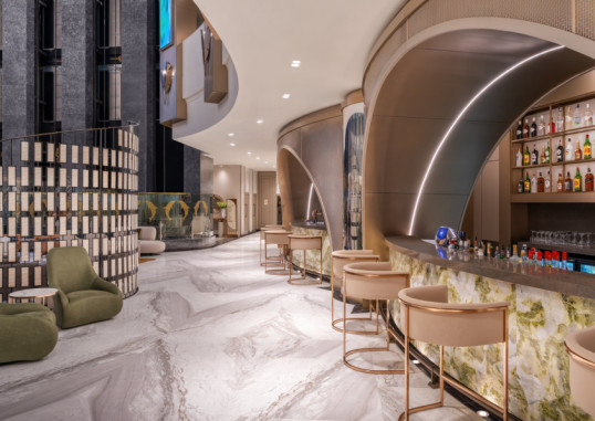 NEO PALACE 34