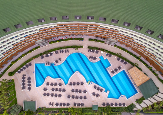 NEO PALACE 49