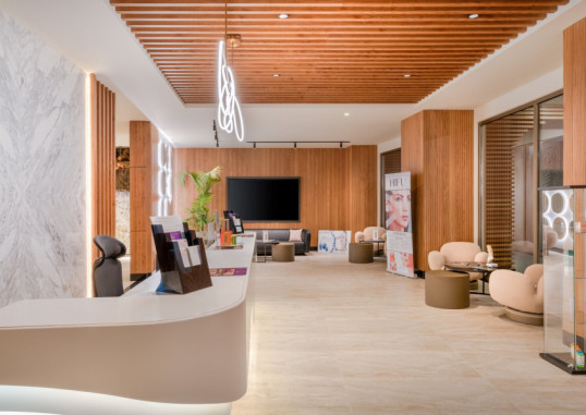 NEO PALACE 61