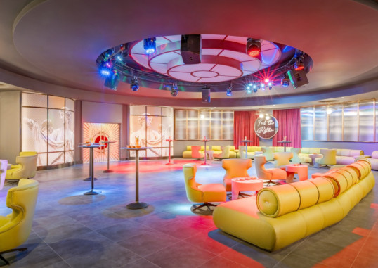 NEO PALACE 72