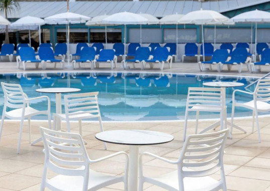 ALUA TENERIFE 11