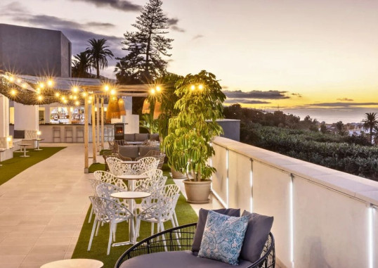 ALUA TENERIFE 14