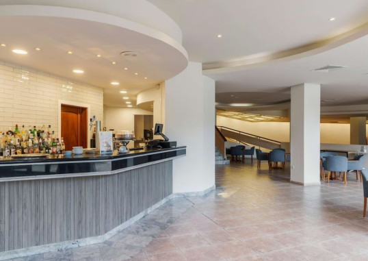 ALUA TENERIFE 18