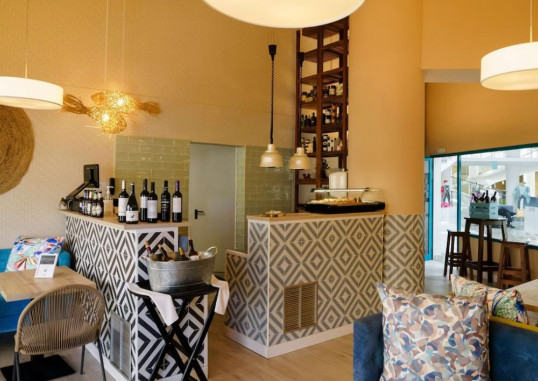 ALUA TENERIFE 20