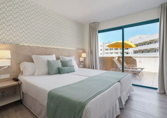 ALUA TENERIFE 31