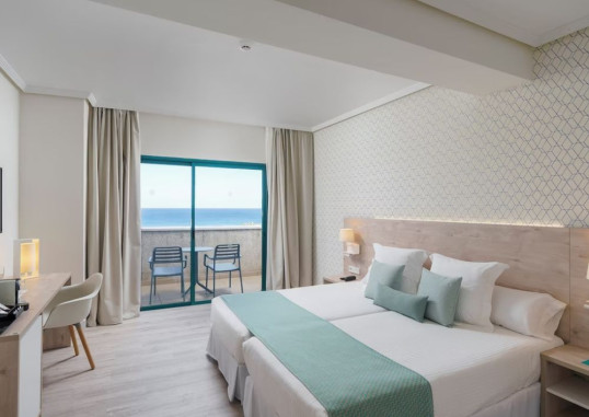 ALUA TENERIFE 33