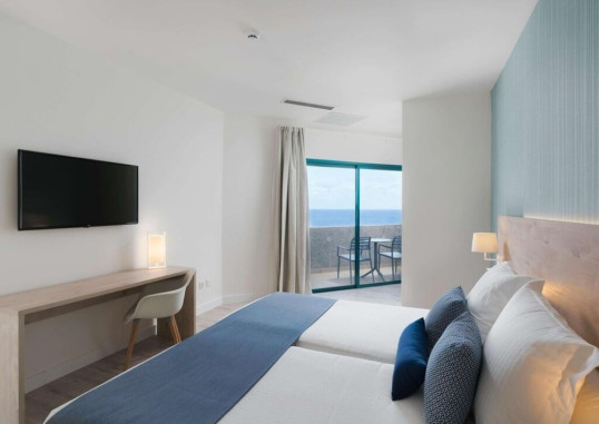 ALUA TENERIFE 34
