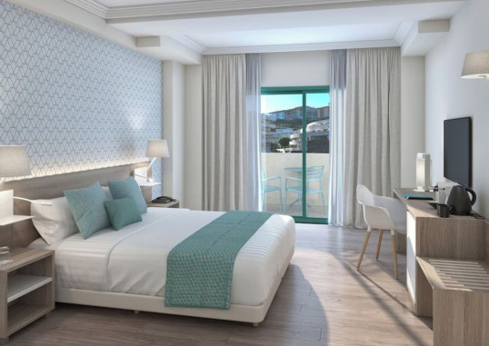 ALUA TENERIFE 37
