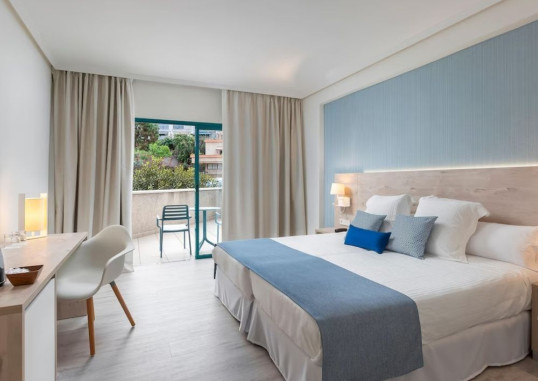 ALUA TENERIFE 38