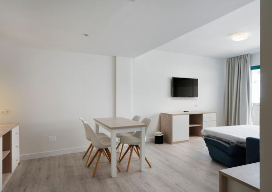 ALUA TENERIFE 39