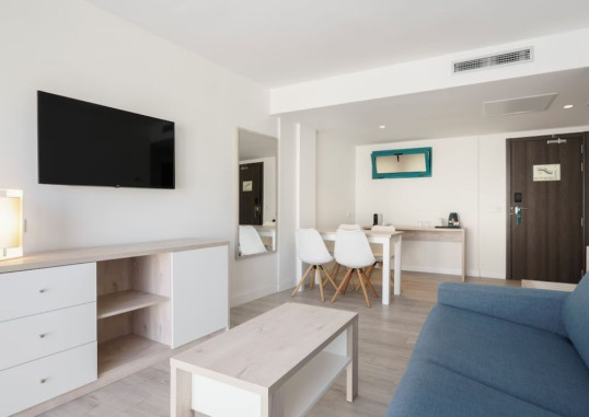 ALUA TENERIFE 42
