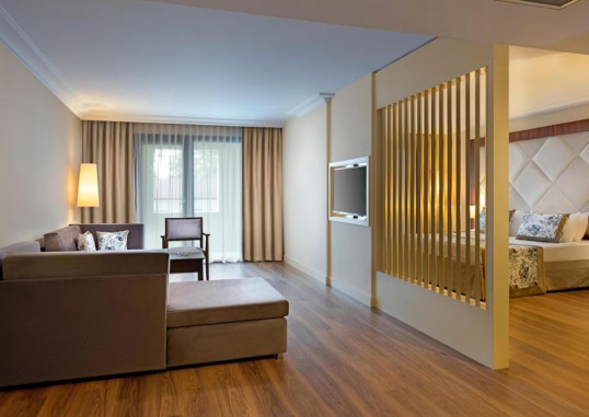 SEVEN SEAS HOTEL LIFE 59