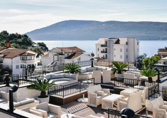 ACD WELLNESS & SPA 3