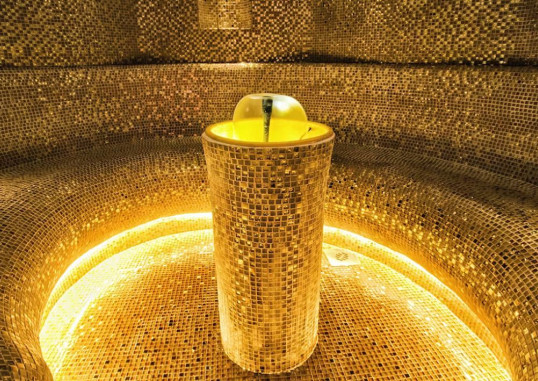 ACD WELLNESS & SPA 17