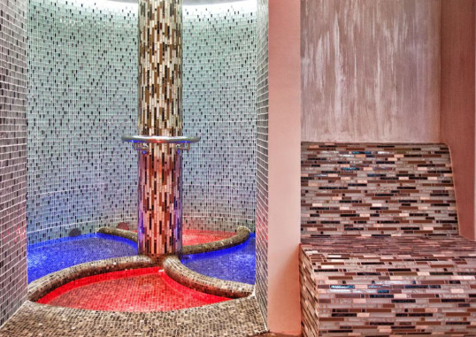 ACD WELLNESS & SPA 18