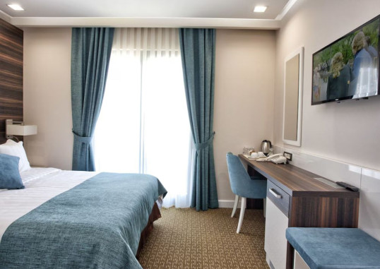 ACD WELLNESS & SPA 28